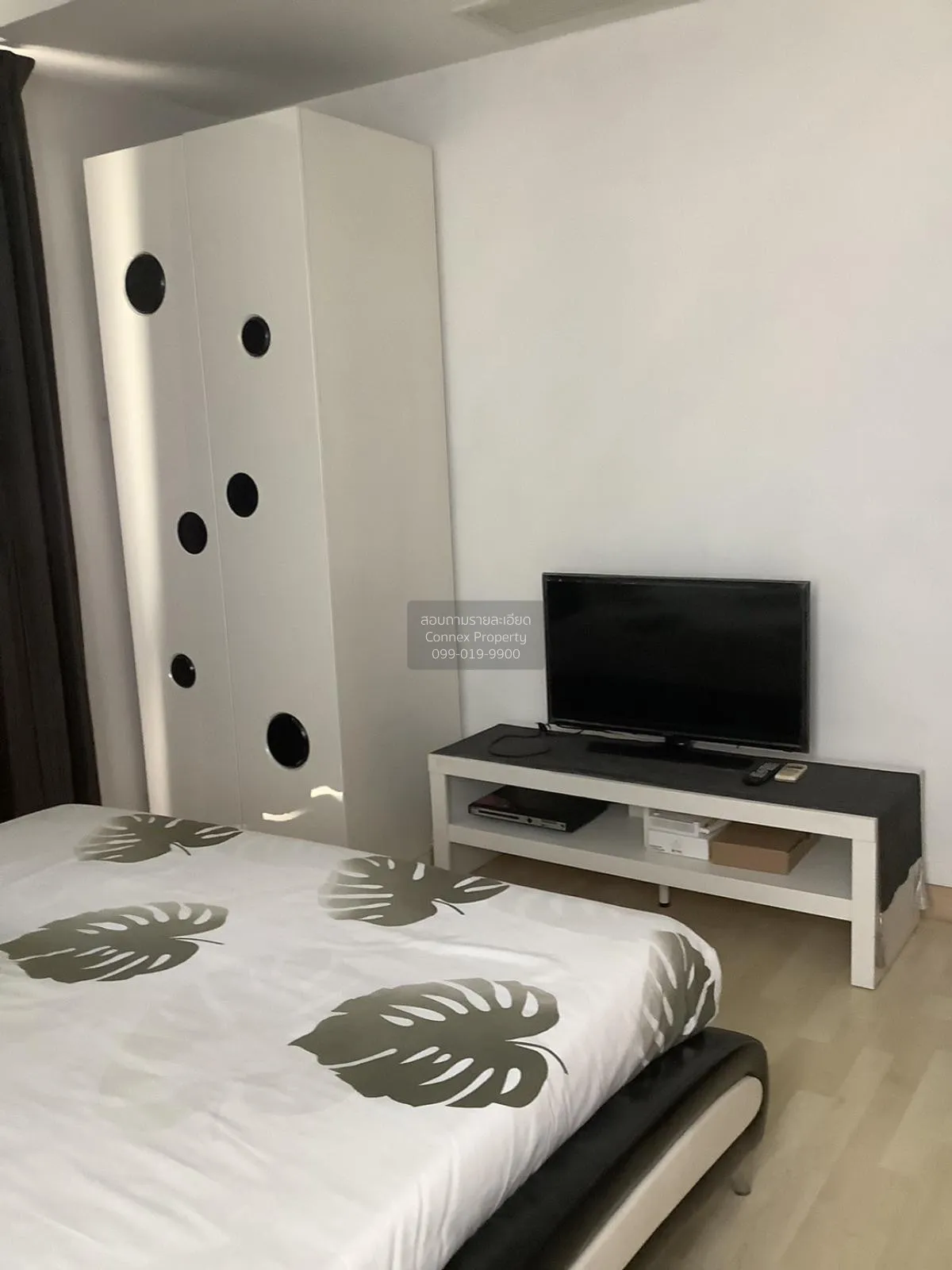 FOR RENT condo , 59 Heritage , BTS-Thong Lo , Khlong Tan Nuea , W