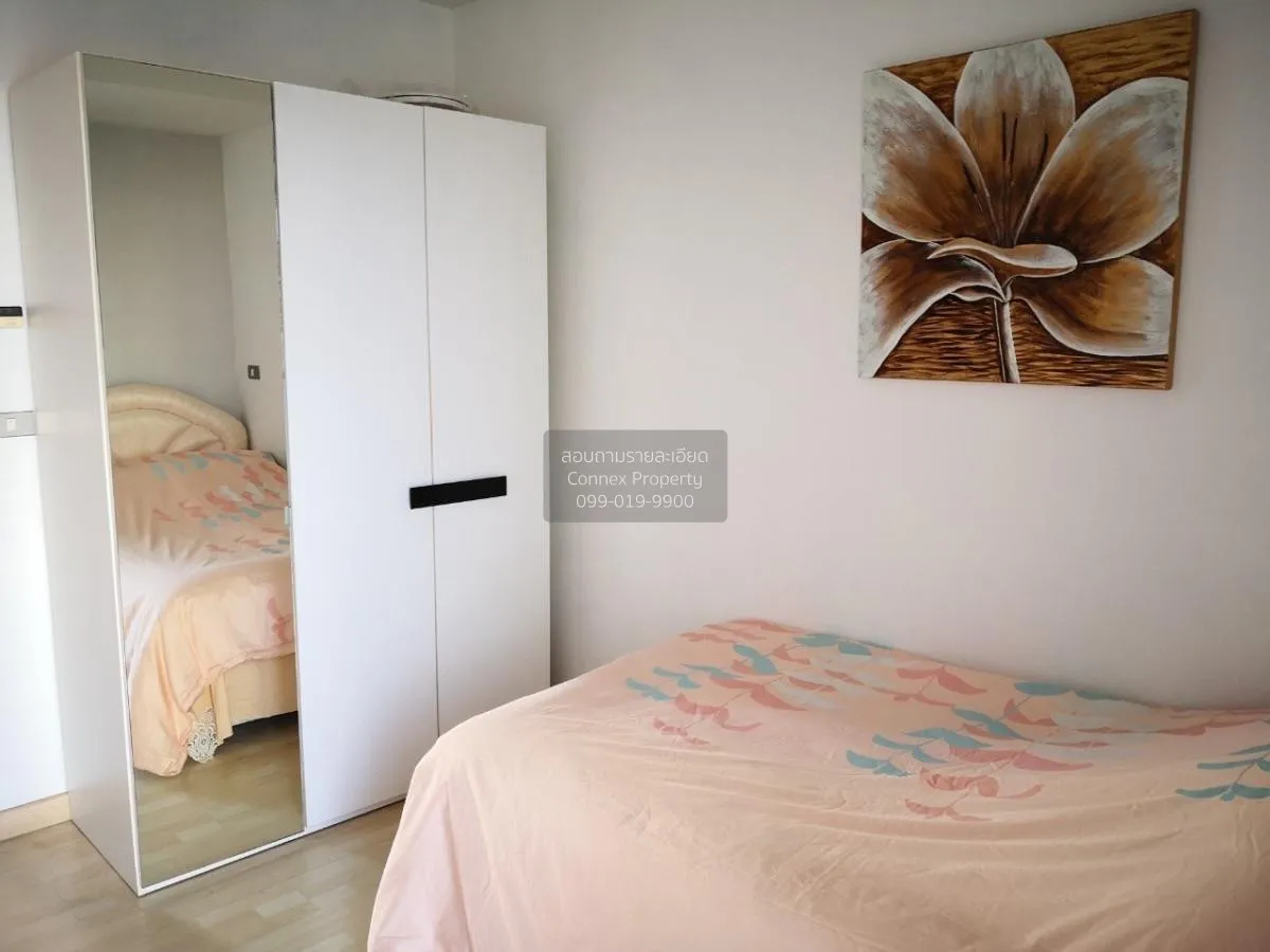 FOR RENT condo , 59 Heritage , BTS-Thong Lo , Khlong Tan Nuea , W
