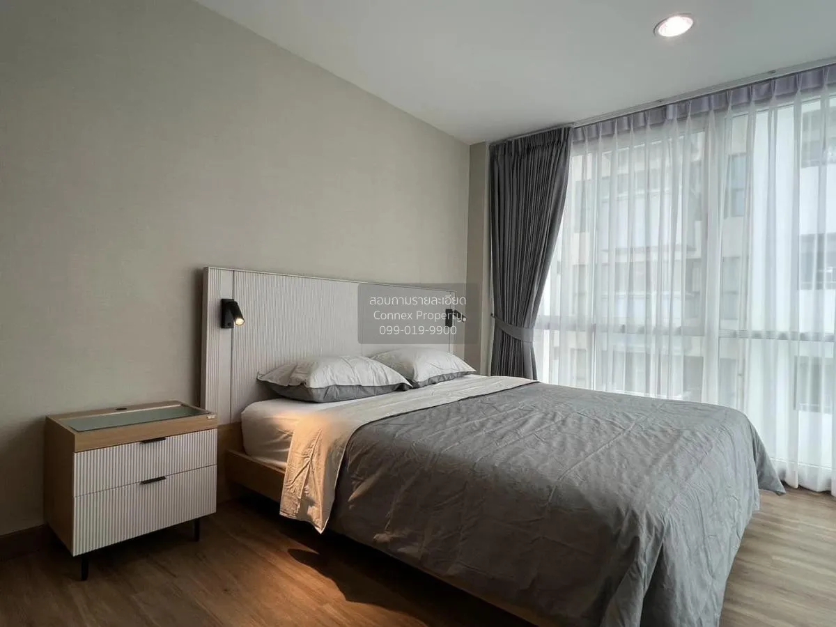 เช่าคอนโด  59 เฮริเทจ BTS-ทองหล่อ คลองตันเหนือ เขต วัฒนา กรุงเทพ 