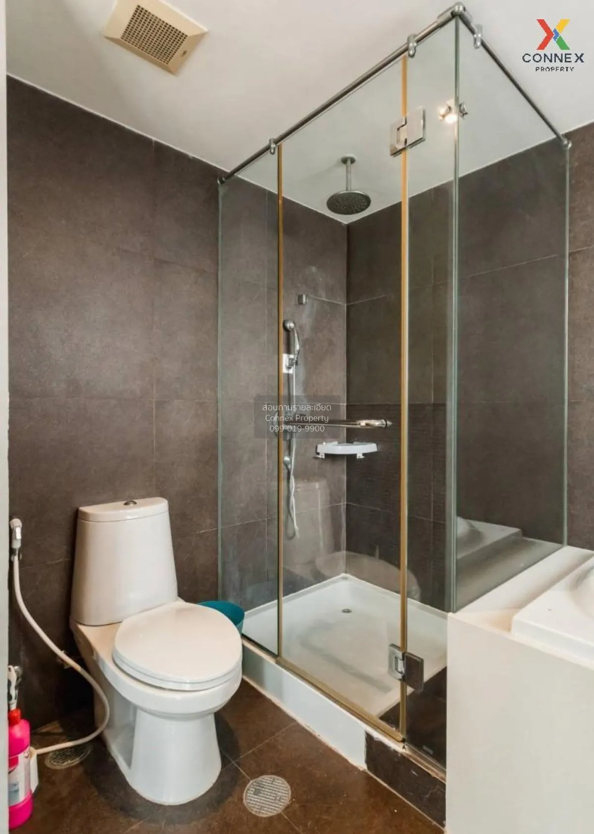 เช่าคอนโด  59 เฮริเทจ BTS-ทองหล่อ คลองตันเหนือ เขต วัฒนา กรุงเทพ 