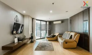 FOR RENT condo , 59 Heritage , BTS-Thong Lo , Khlong Tan Nuea , Watthana , Bangkok , CX-07196