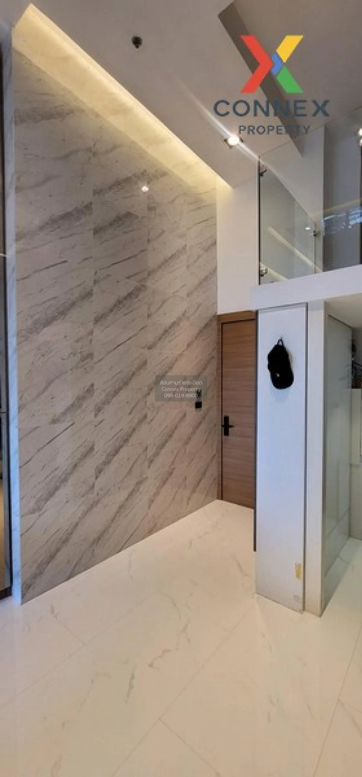 ขายคอนโด  59 เฮริเทจ BTS-ทองหล่อ คลองตันเหนือ เขต วัฒนา กรุงเทพ C