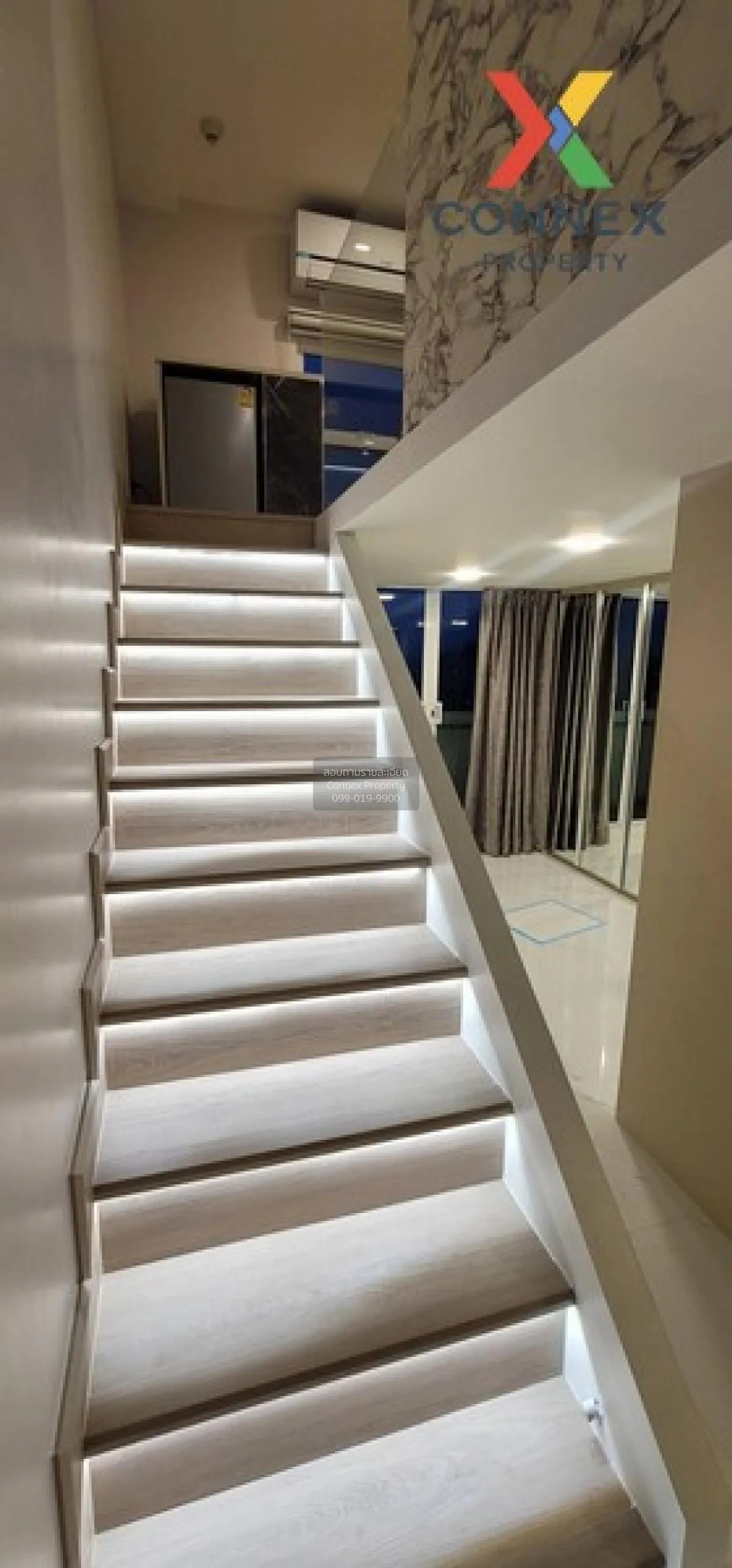 ขายคอนโด  59 เฮริเทจ BTS-ทองหล่อ คลองตันเหนือ เขต วัฒนา กรุงเทพ C