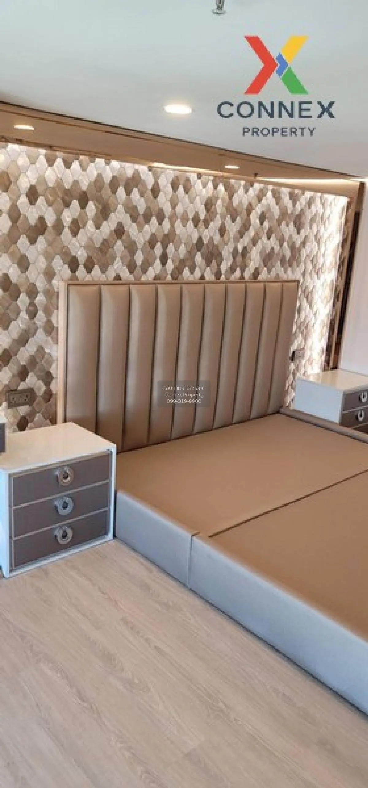 ขายคอนโด  59 เฮริเทจ BTS-ทองหล่อ คลองตันเหนือ เขต วัฒนา กรุงเทพ C