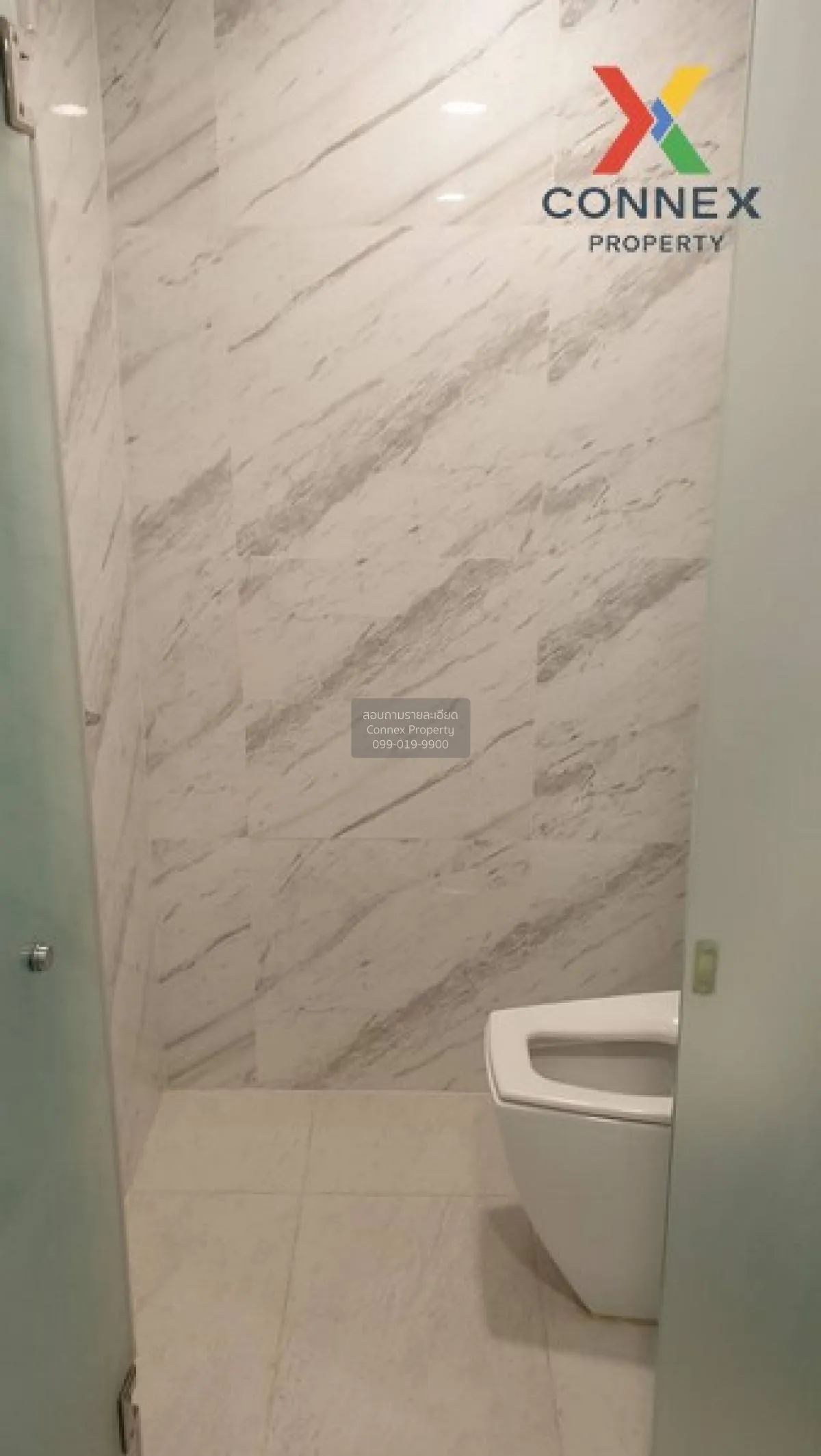 ขายคอนโด  59 เฮริเทจ BTS-ทองหล่อ คลองตันเหนือ เขต วัฒนา กรุงเทพ C