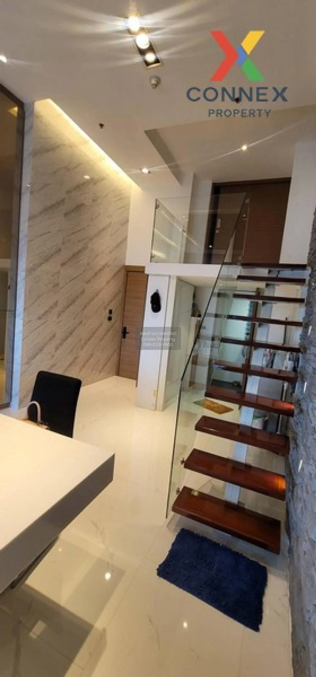 ขายคอนโด  59 เฮริเทจ BTS-ทองหล่อ คลองตันเหนือ เขต วัฒนา กรุงเทพ C 3