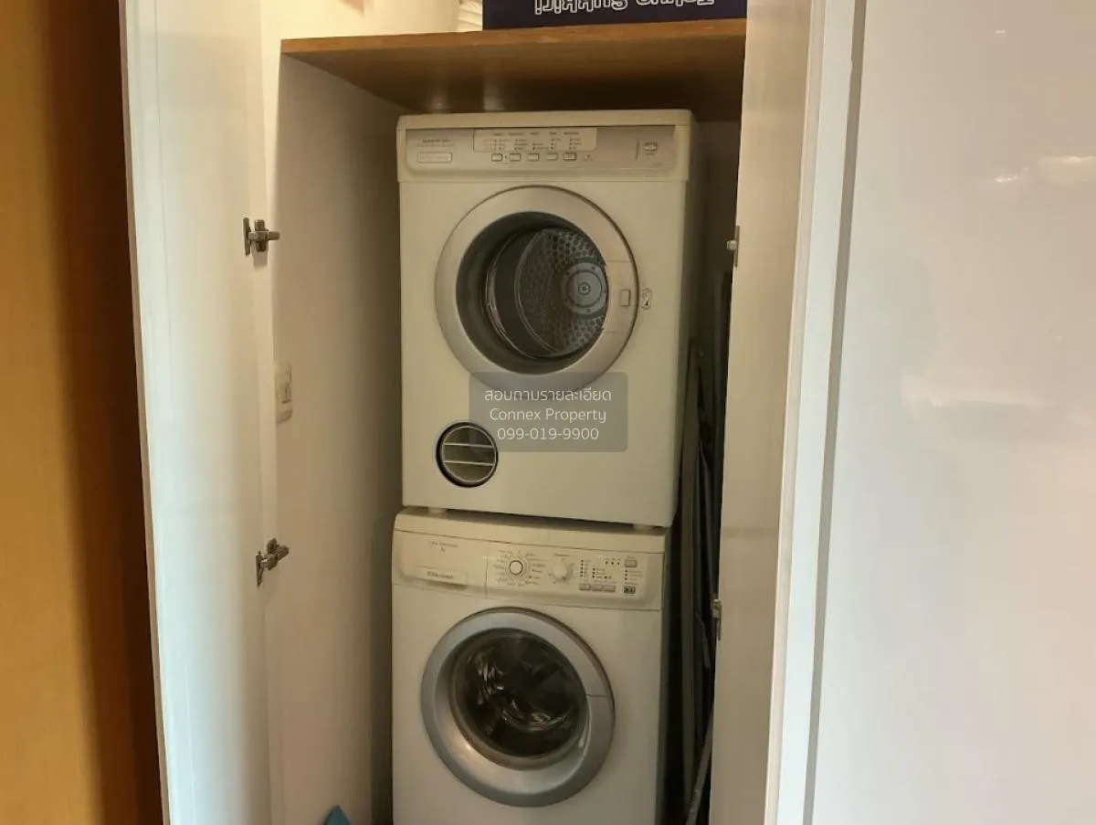 FOR RENT condo , Aequa Sukhumvit 49 , BTS-Thong Lo , Khlong Tan N