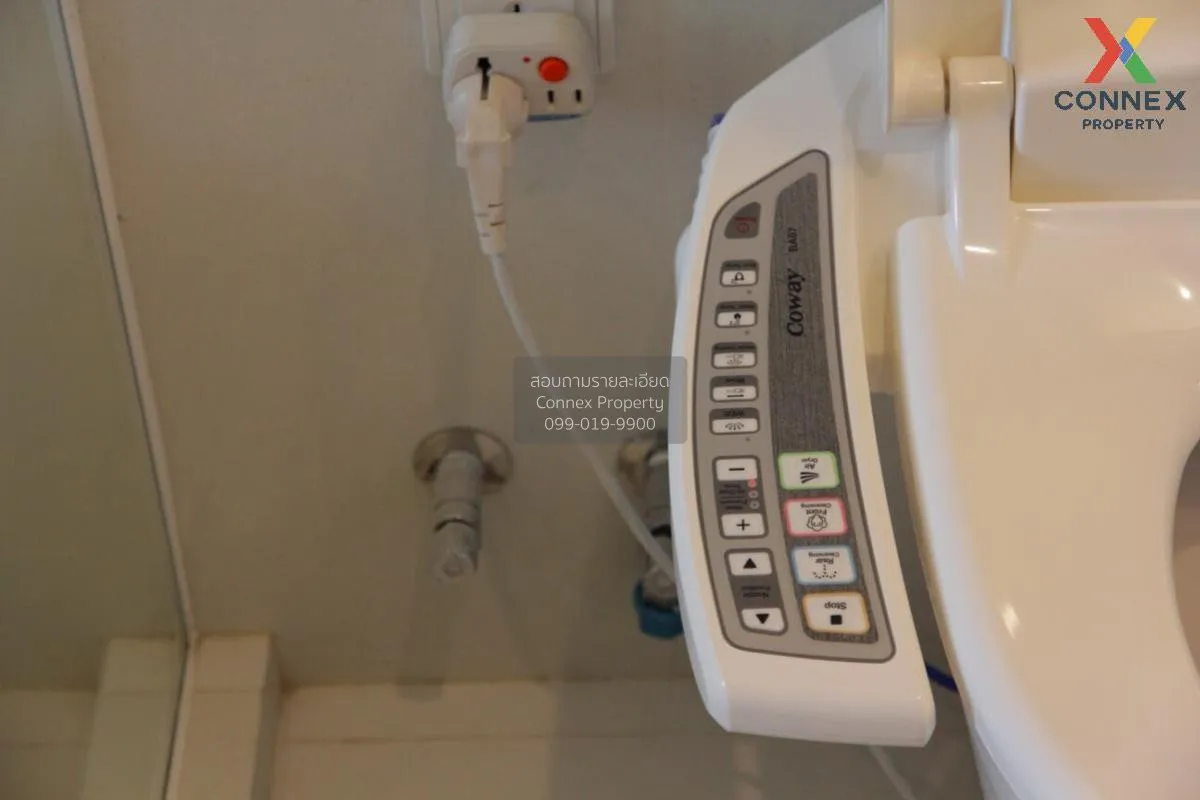 ขายคอนโด  เอควา สุขุมวิท 49 BTS-ทองหล่อ คลองตันเหนือ เขต วัฒนา กร