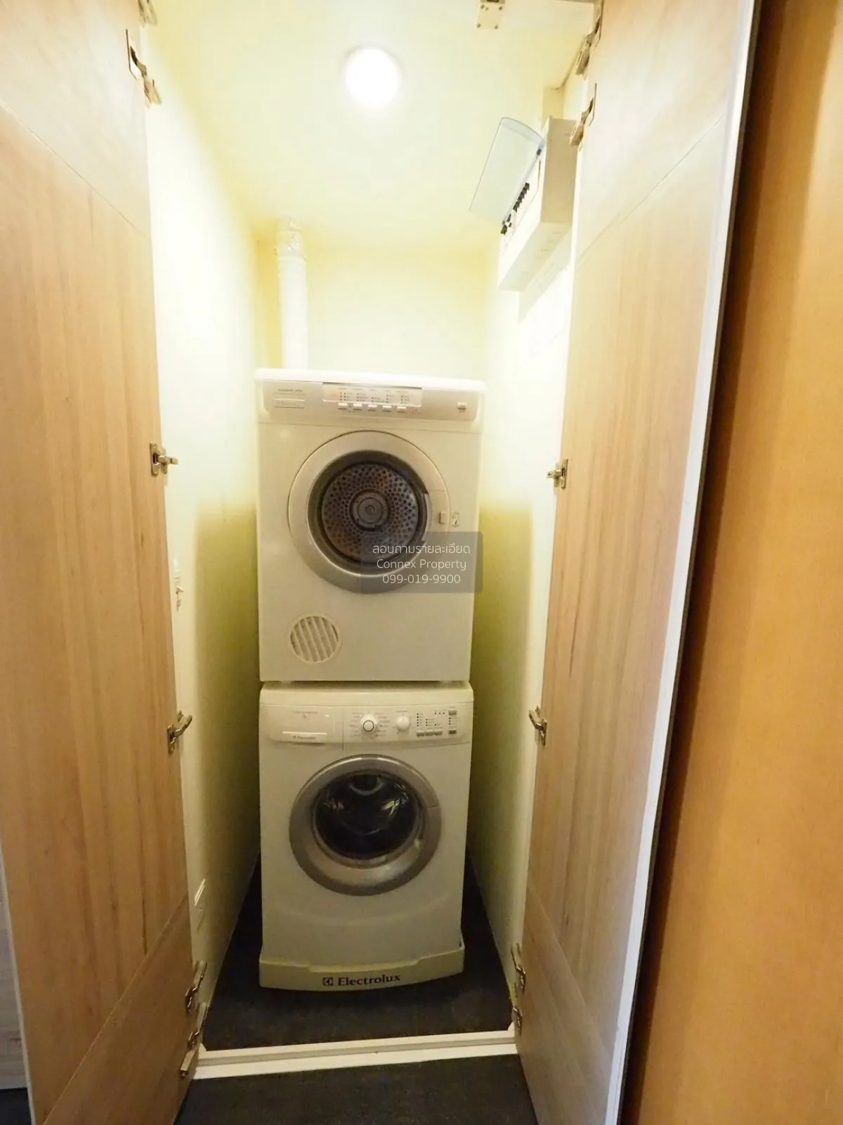 FOR RENT condo , Aequa Sukhumvit 49 , BTS-Thong Lo , Khlong Tan N 4