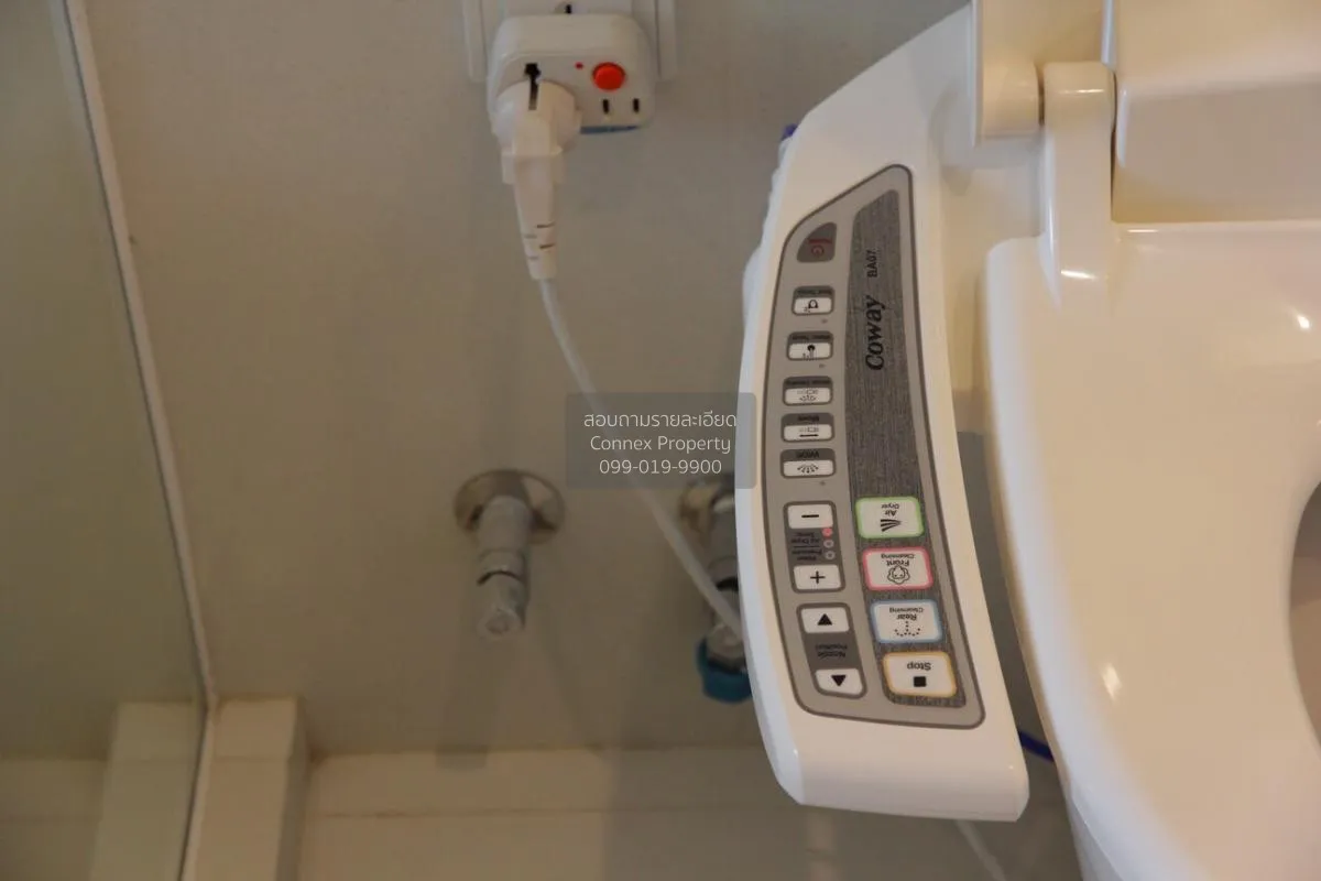 FOR RENT condo , Aequa Sukhumvit 49 , BTS-Thong Lo , Khlong Tan N