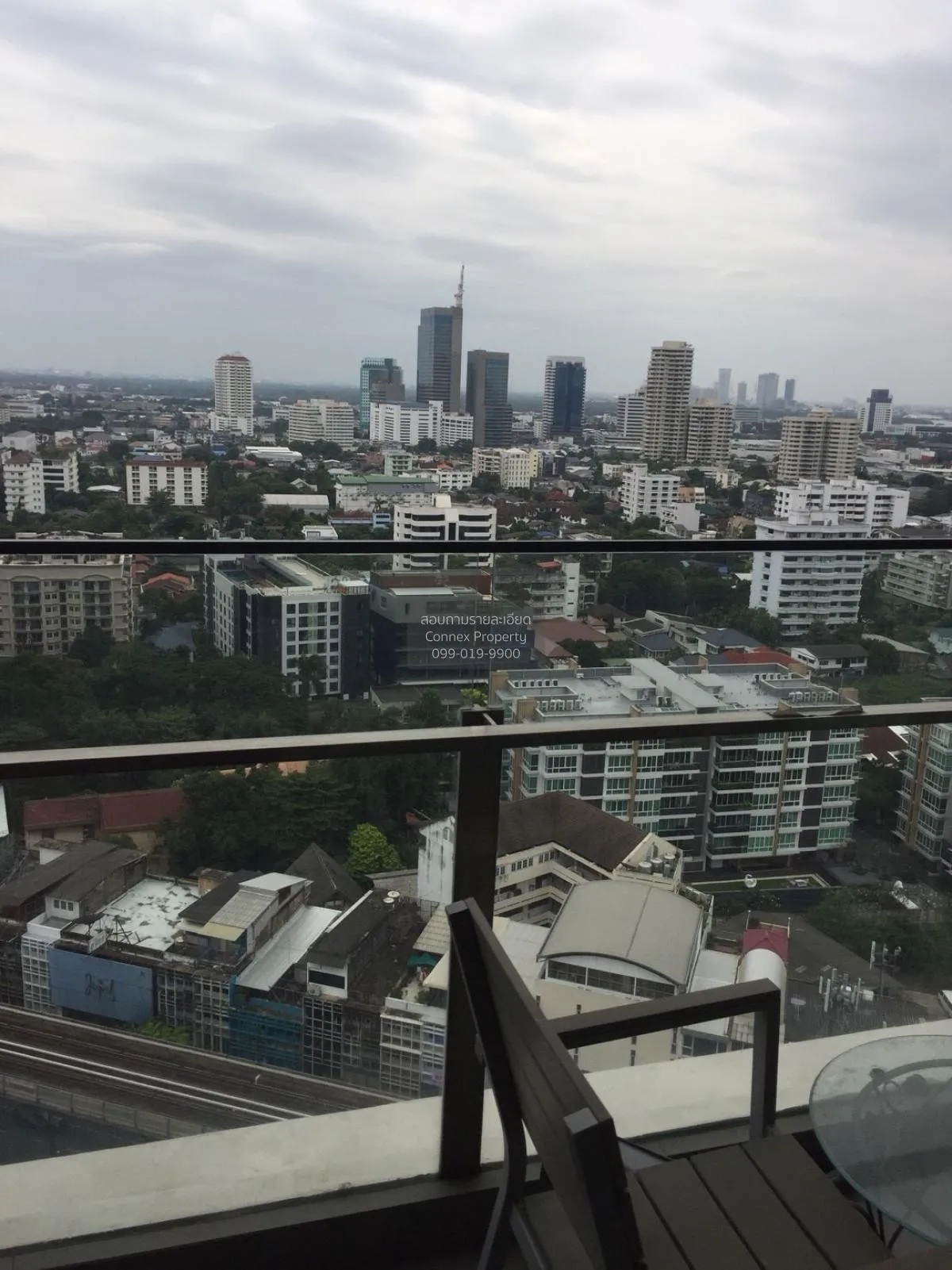 ขายคอนโด  เอควา สุขุมวิท 49 BTS-ทองหล่อ คลองตันเหนือ เขต วัฒนา กร