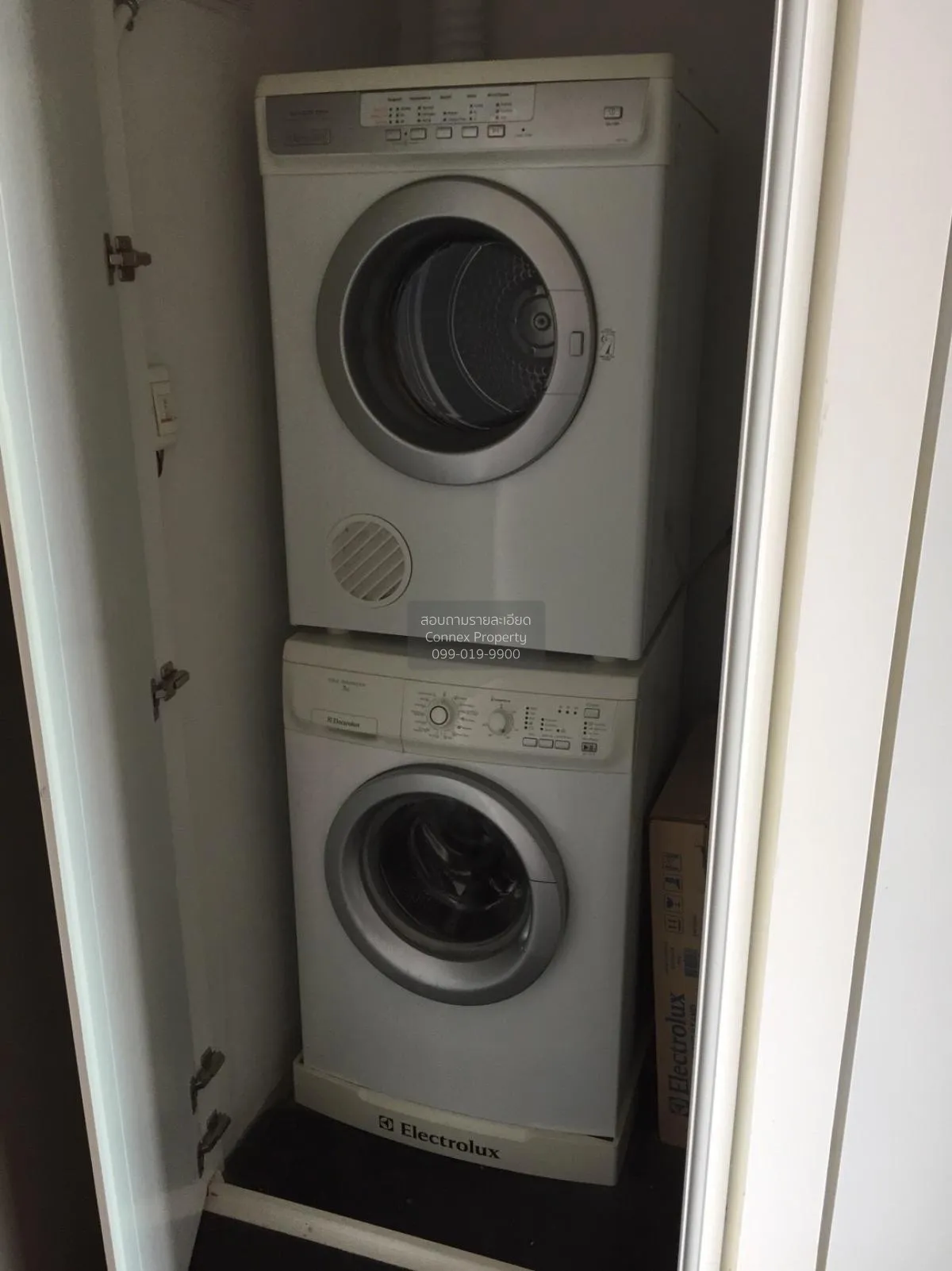 FOR RENT condo , Aequa Sukhumvit 49 , BTS-Thong Lo , Khlong Tan N 4