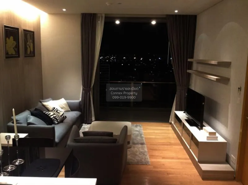 เช่าคอนโด  เอควา สุขุมวิท 49 BTS-ทองหล่อ คลองตันเหนือ เขต วัฒนา ก 1