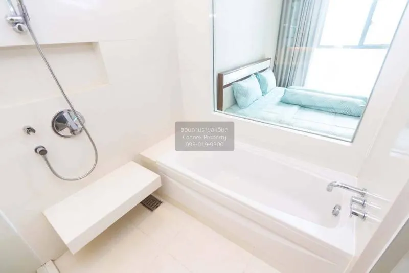 ขายคอนโด  เอควา สุขุมวิท 49 BTS-ทองหล่อ คลองตันเหนือ เขต วัฒนา กร