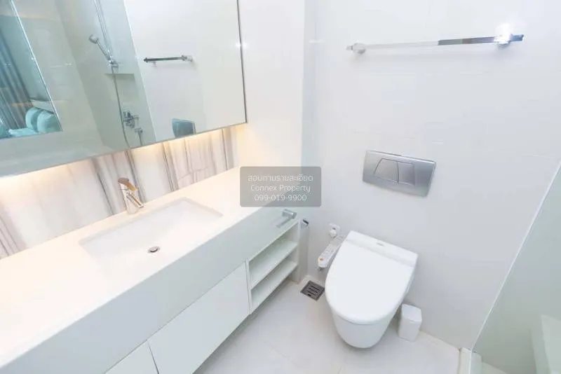 ขายคอนโด  เอควา สุขุมวิท 49 BTS-ทองหล่อ คลองตันเหนือ เขต วัฒนา กร