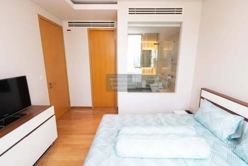 ขายคอนโด  เอควา สุขุมวิท 49 BTS-ทองหล่อ คลองตันเหนือ เขต วัฒนา กร