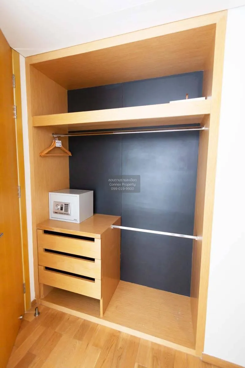 ขายคอนโด  เอควา สุขุมวิท 49 BTS-ทองหล่อ คลองตันเหนือ เขต วัฒนา กร