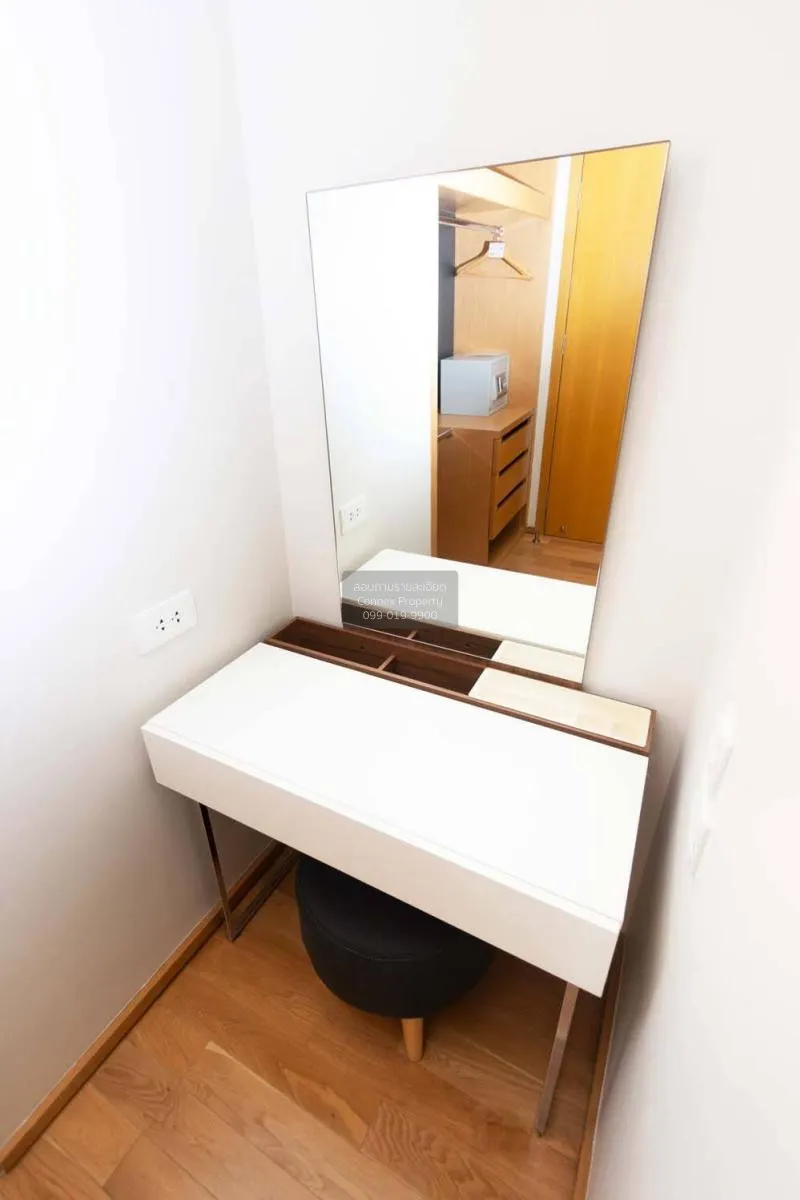 ขายคอนโด  เอควา สุขุมวิท 49 BTS-ทองหล่อ คลองตันเหนือ เขต วัฒนา กร