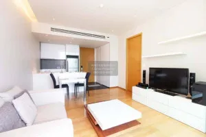 ขายคอนโด  เอควา สุขุมวิท 49 BTS-ทองหล่อ คลองตันเหนือ เขต วัฒนา กรุงเทพ CX-07225