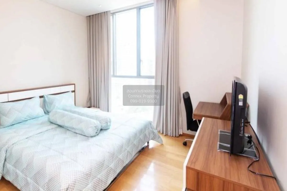 เช่าคอนโด  เอควา สุขุมวิท 49 BTS-ทองหล่อ คลองตันเหนือ เขต วัฒนา ก