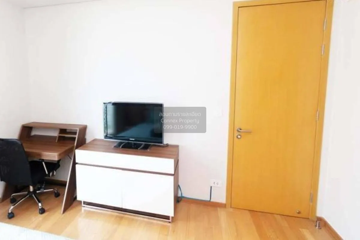 เช่าคอนโด  เอควา สุขุมวิท 49 BTS-ทองหล่อ คลองตันเหนือ เขต วัฒนา ก