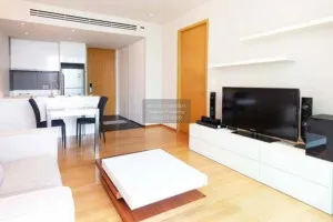FOR RENT condo , Aequa Sukhumvit 49 , BTS-Thong Lo , Khlong Tan Nuea , Watthana , Bangkok , CX-07226