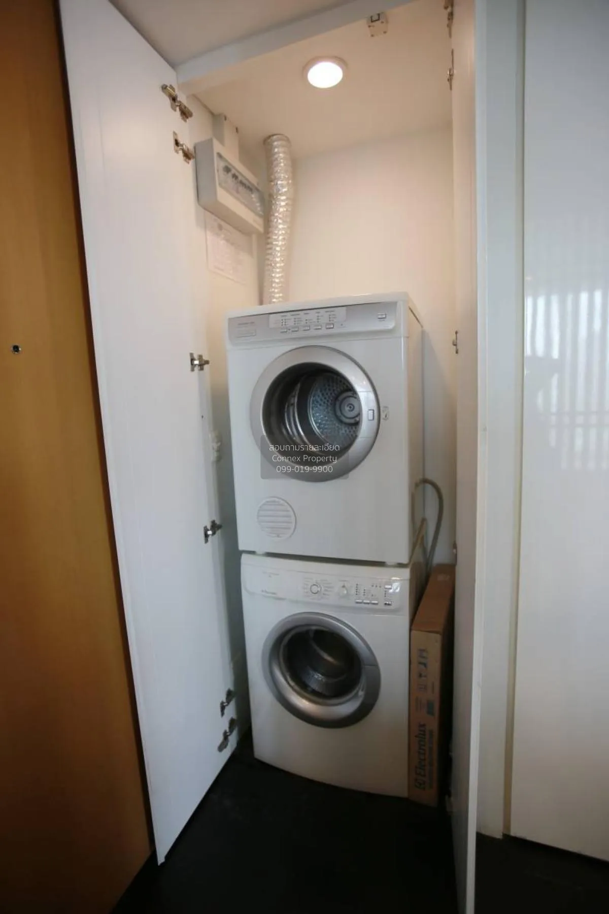 For Rent Condo , Aequa Sukhumvit 49 , BTS-Thong Lo , Khlong Tan N