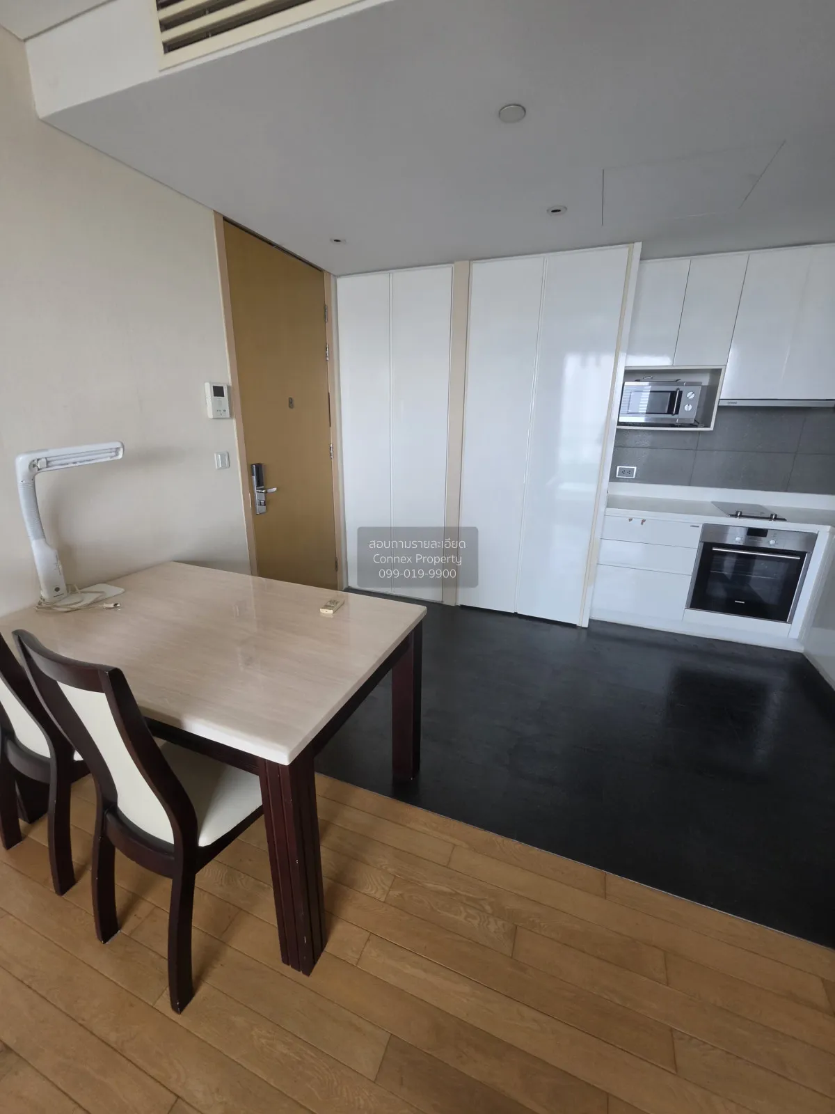 FOR RENT condo , Aequa Sukhumvit 49 , BTS-Thong Lo , Khlong Tan N 2