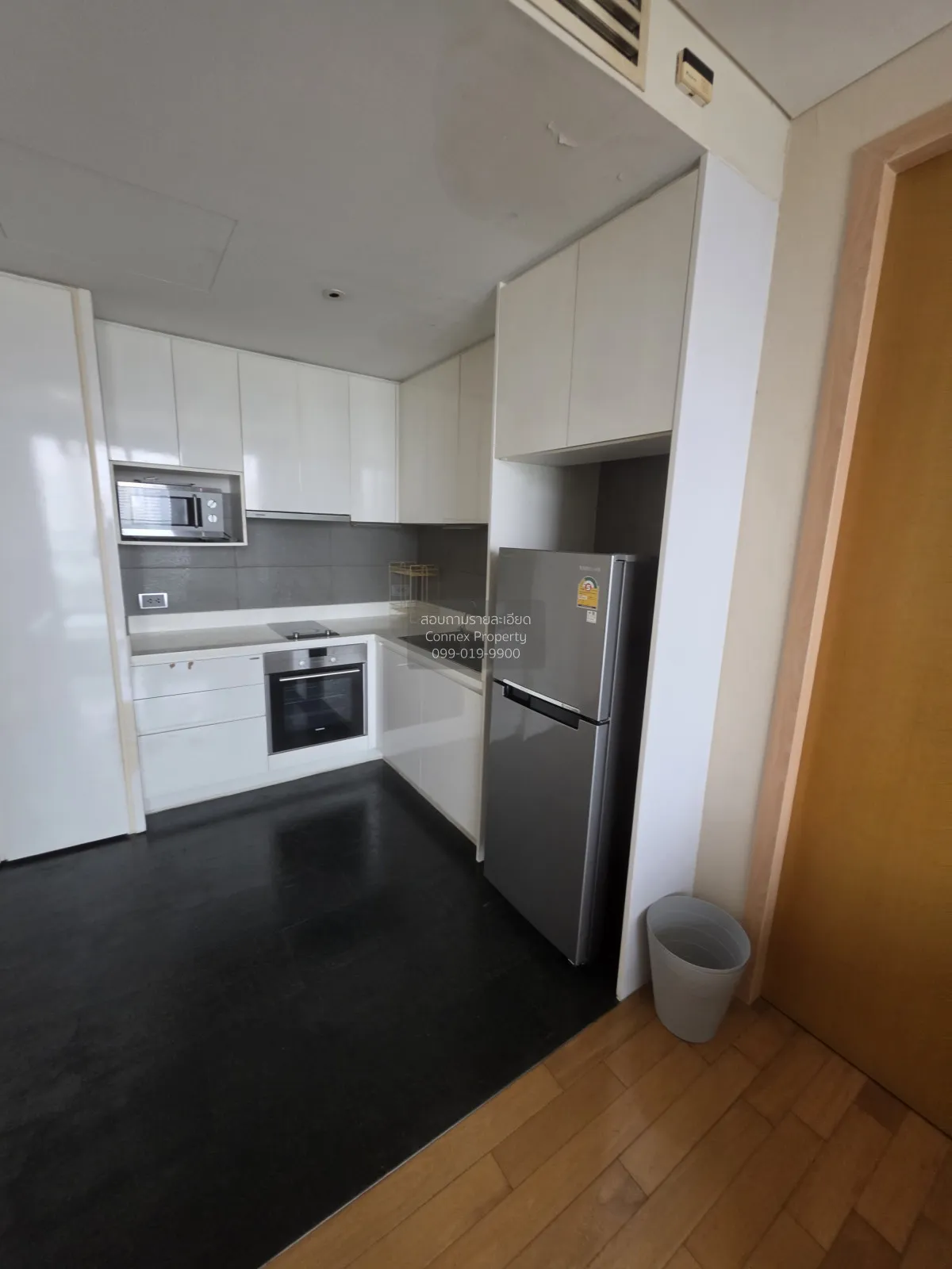FOR RENT condo , Aequa Sukhumvit 49 , BTS-Thong Lo , Khlong Tan N 3