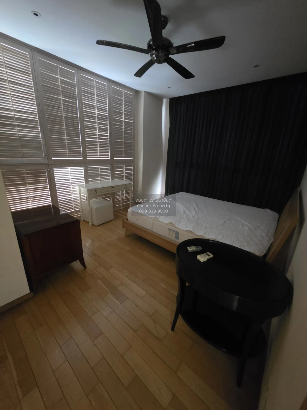 FOR RENT condo , Aequa Sukhumvit 49 , BTS-Thong Lo , Khlong Tan N 4