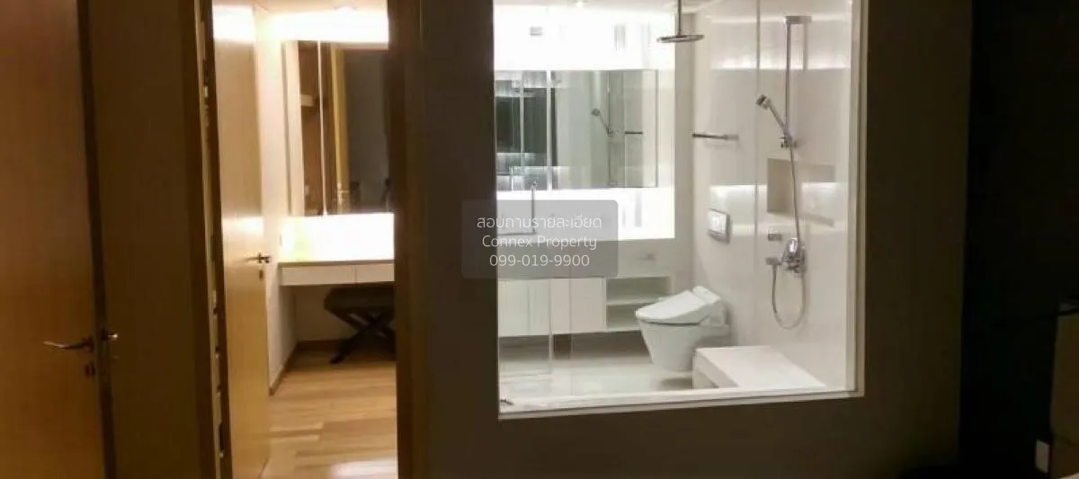 FOR SALE condo , Aequa Sukhumvit 49 , BTS-Thong Lo , Khlong Tan N