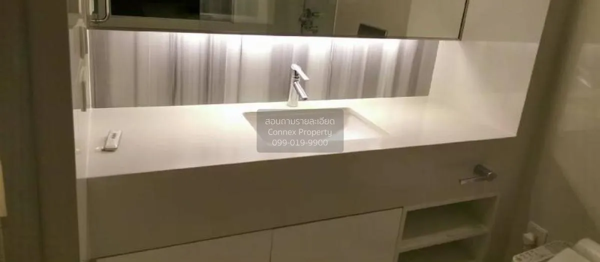 FOR SALE condo , Aequa Sukhumvit 49 , BTS-Thong Lo , Khlong Tan N