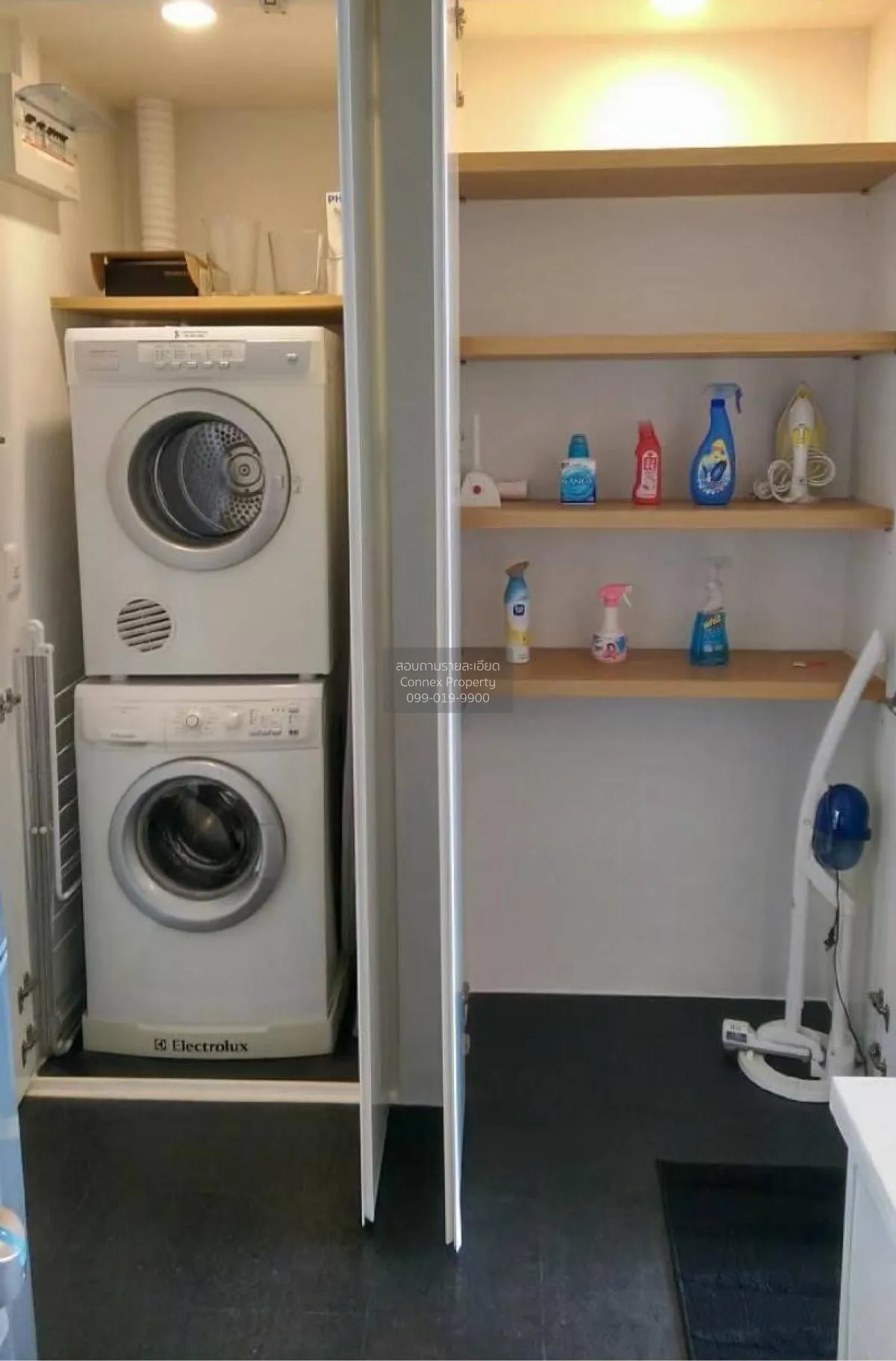 FOR SALE condo , Aequa Sukhumvit 49 , BTS-Thong Lo , Khlong Tan N