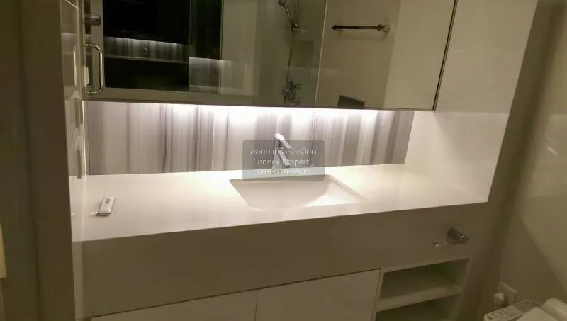 FOR RENT condo , Aequa Sukhumvit 49 , BTS-Thong Lo , Khlong Tan N