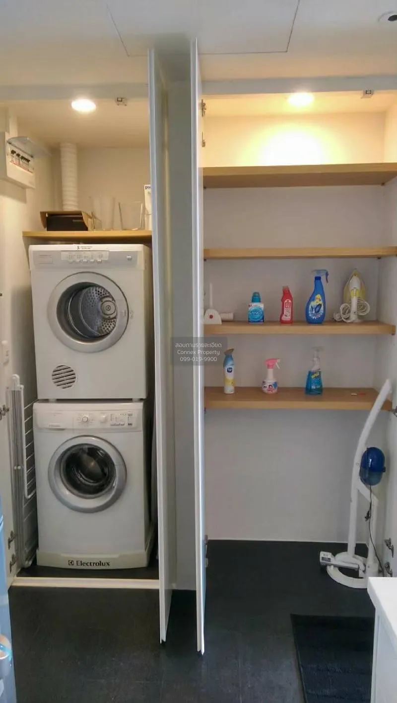 FOR RENT condo , Aequa Sukhumvit 49 , BTS-Thong Lo , Khlong Tan N