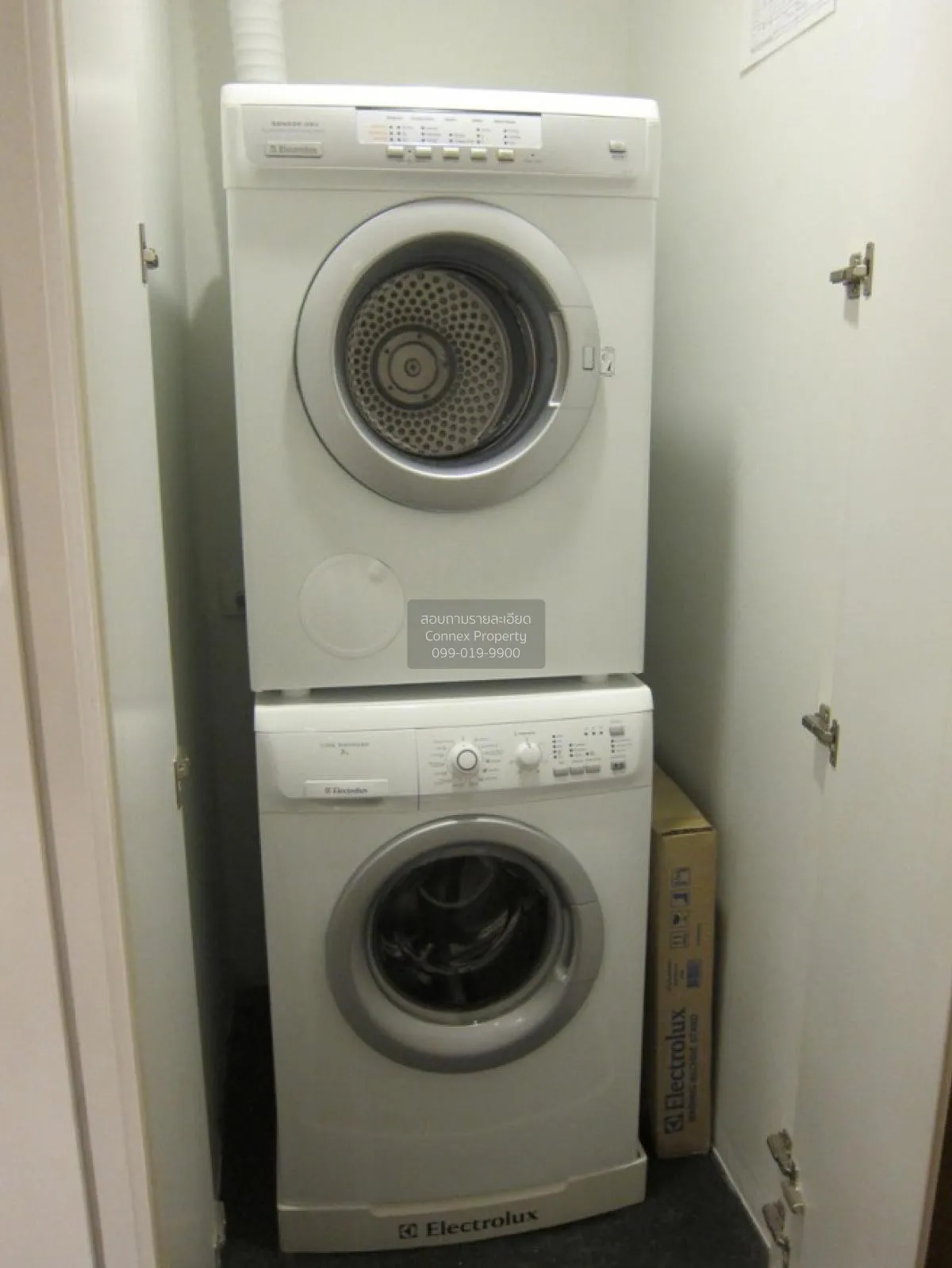 FOR RENT condo , Aequa Sukhumvit 49 , BTS-Thong Lo , Khlong Tan N