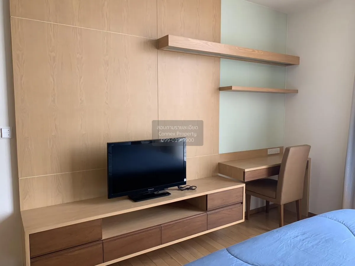 FOR RENT condo , Aequa Sukhumvit 49 , BTS-Thong Lo , Khlong Tan N