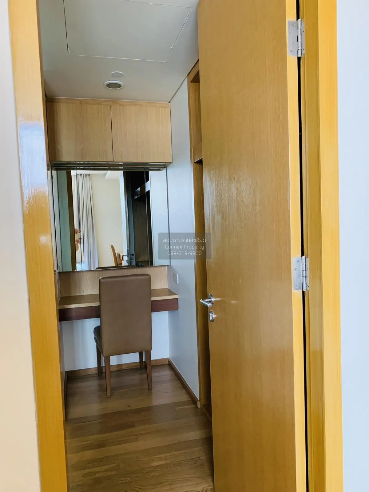 FOR RENT condo , Aequa Sukhumvit 49 , BTS-Thong Lo , Khlong Tan N