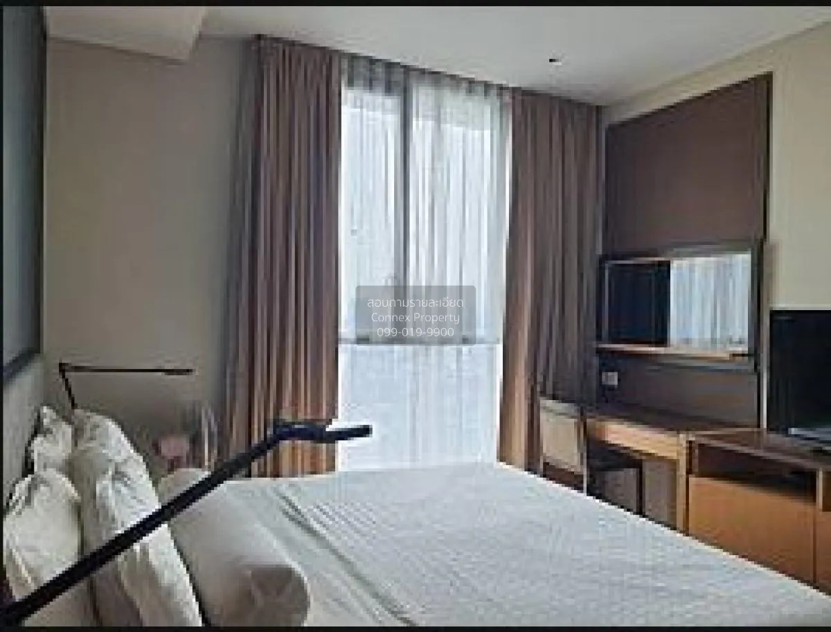 เช่าคอนโด  เอควา สุขุมวิท 49 BTS-ทองหล่อ คลองตันเหนือ เขต วัฒนา ก