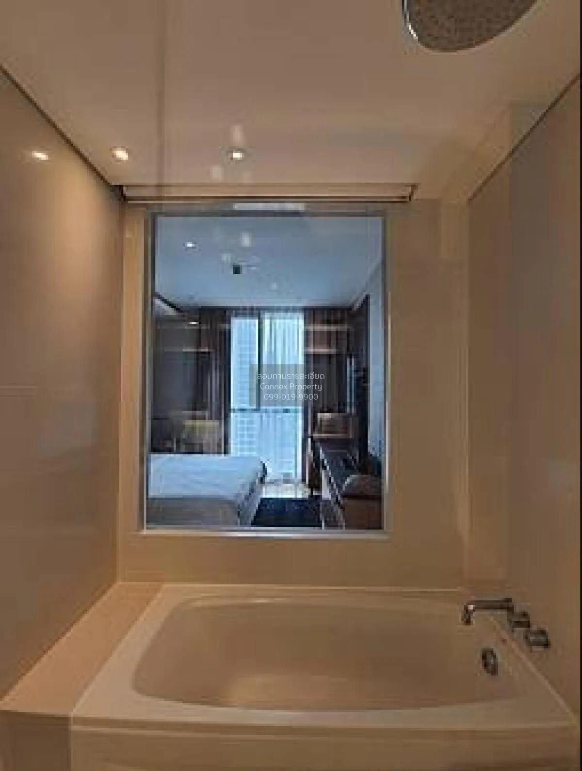 เช่าคอนโด  เอควา สุขุมวิท 49 BTS-ทองหล่อ คลองตันเหนือ เขต วัฒนา ก