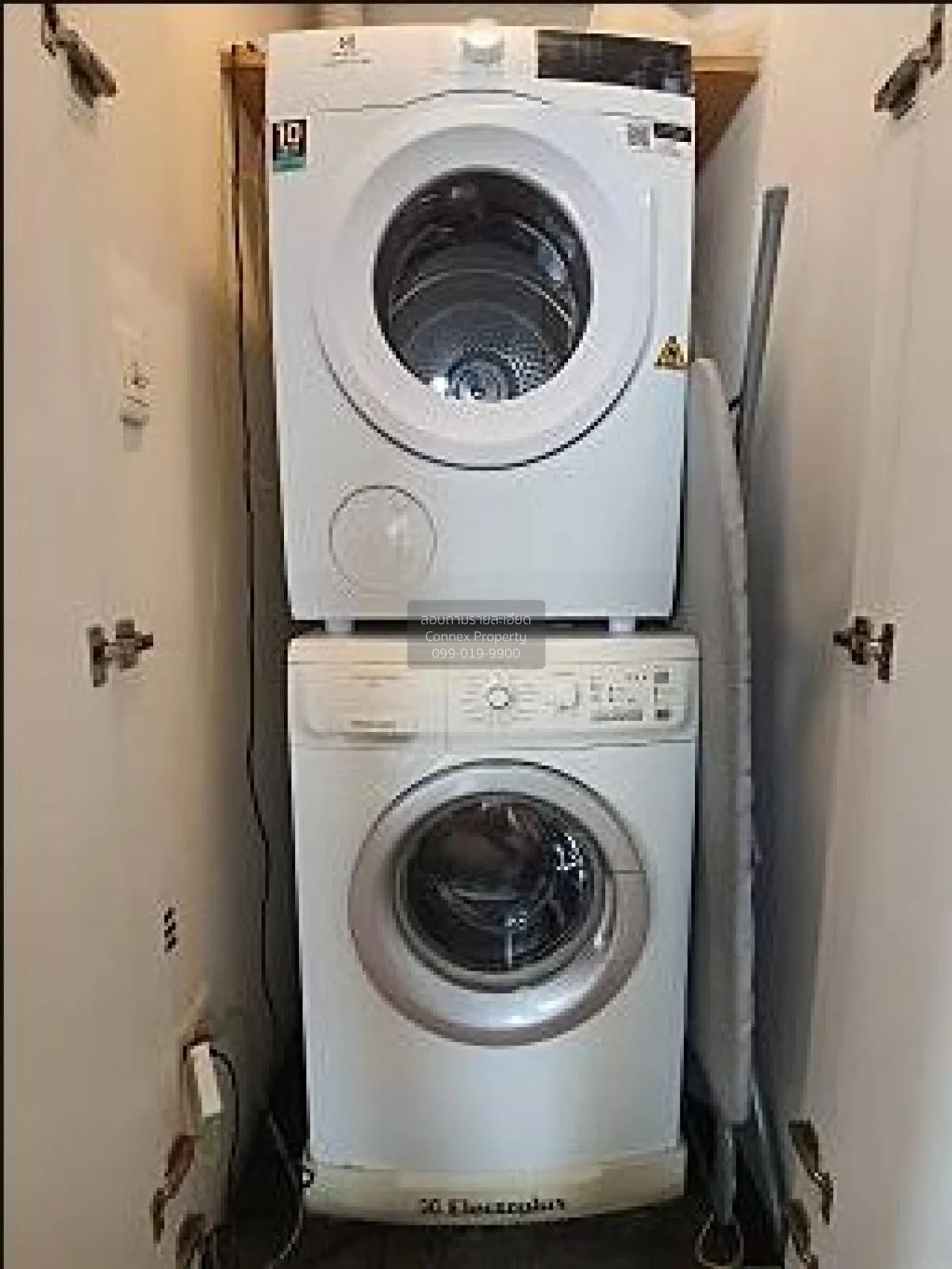 เช่าคอนโด  เอควา สุขุมวิท 49 BTS-ทองหล่อ คลองตันเหนือ เขต วัฒนา ก