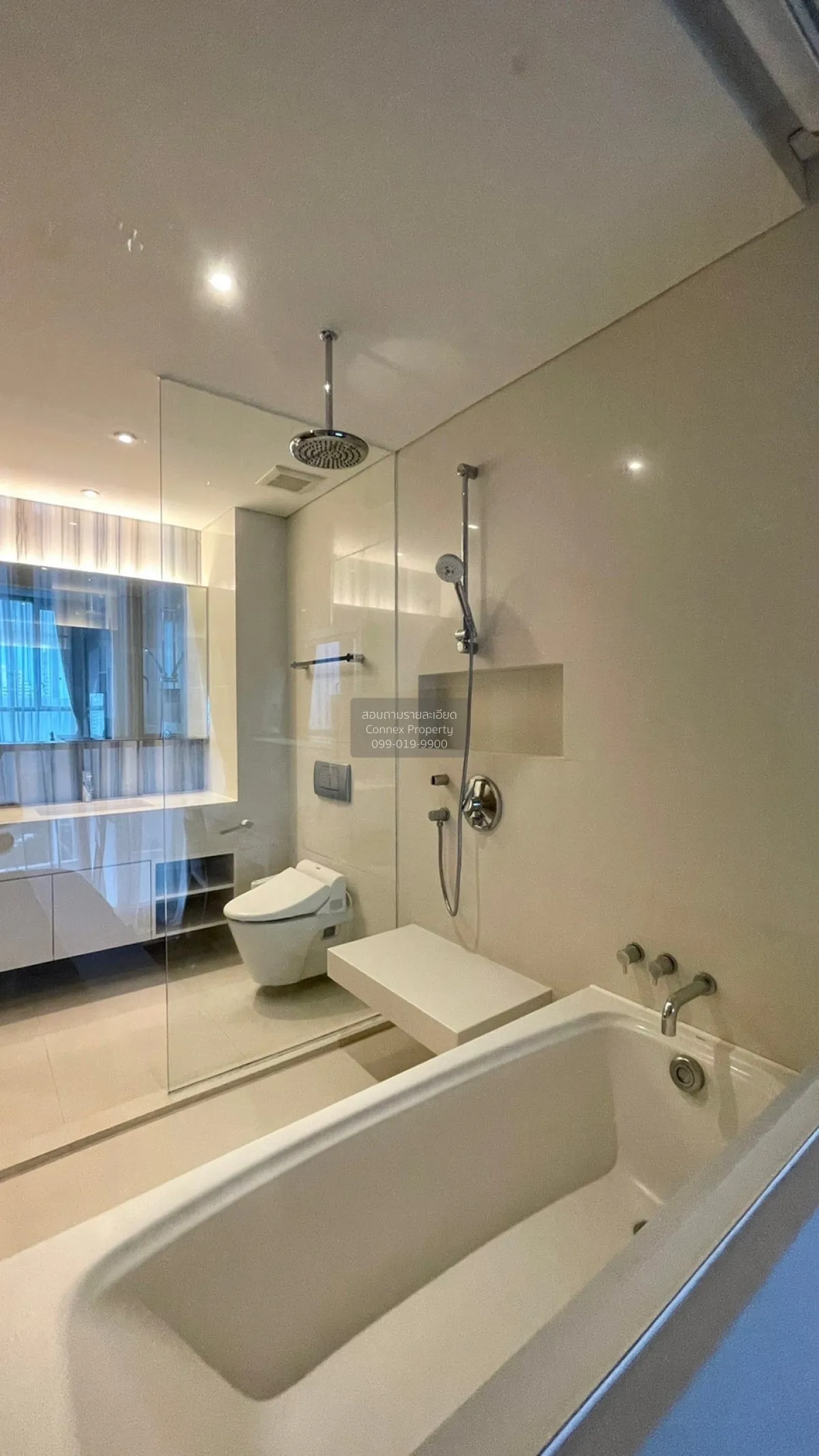 FOR SALE condo , Aequa Sukhumvit 49 , BTS-Thong Lo , Khlong Tan N