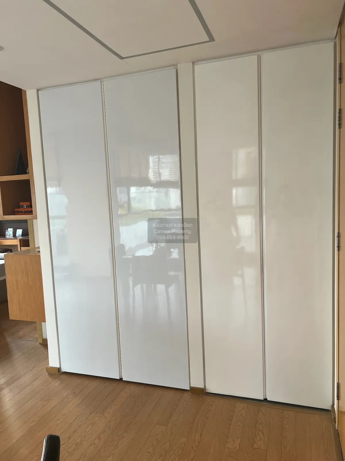 FOR RENT condo , Aequa Sukhumvit 49 , BTS-Thong Lo , Khlong Tan N