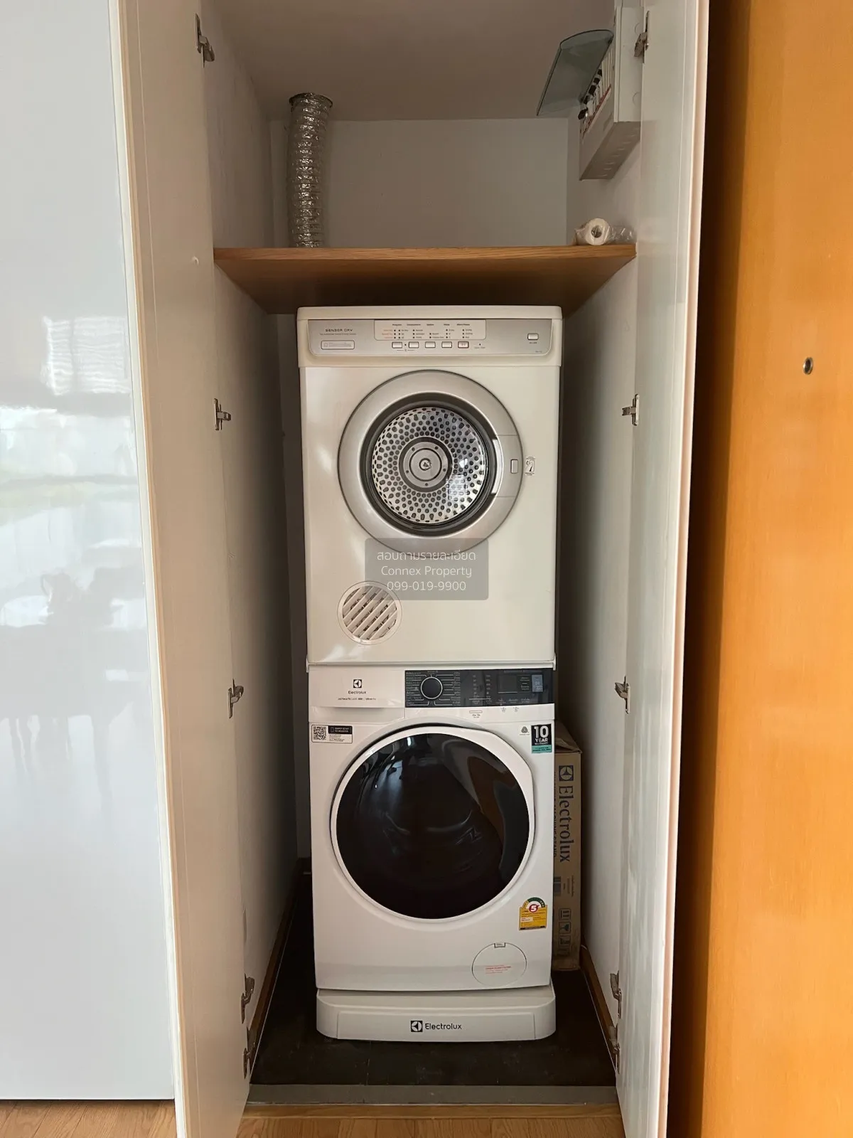 FOR RENT condo , Aequa Sukhumvit 49 , BTS-Thong Lo , Khlong Tan N