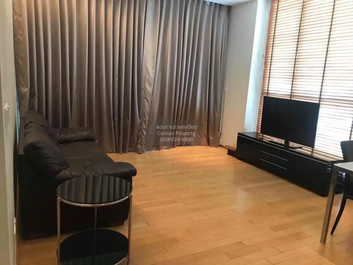 เช่าคอนโด  เอควา สุขุมวิท 49 BTS-ทองหล่อ คลองตันเหนือ เขต วัฒนา ก 1