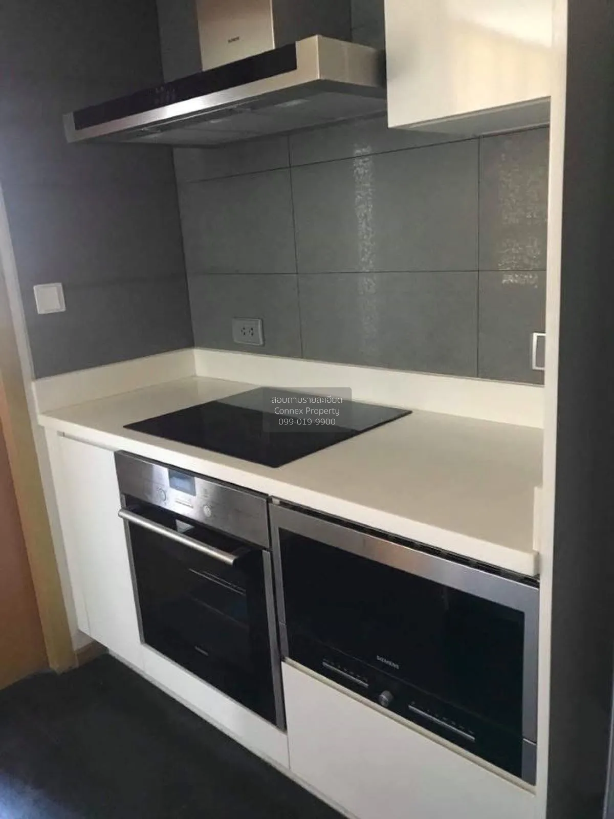 เช่าคอนโด  เอควา สุขุมวิท 49 BTS-ทองหล่อ คลองตันเหนือ เขต วัฒนา ก 4