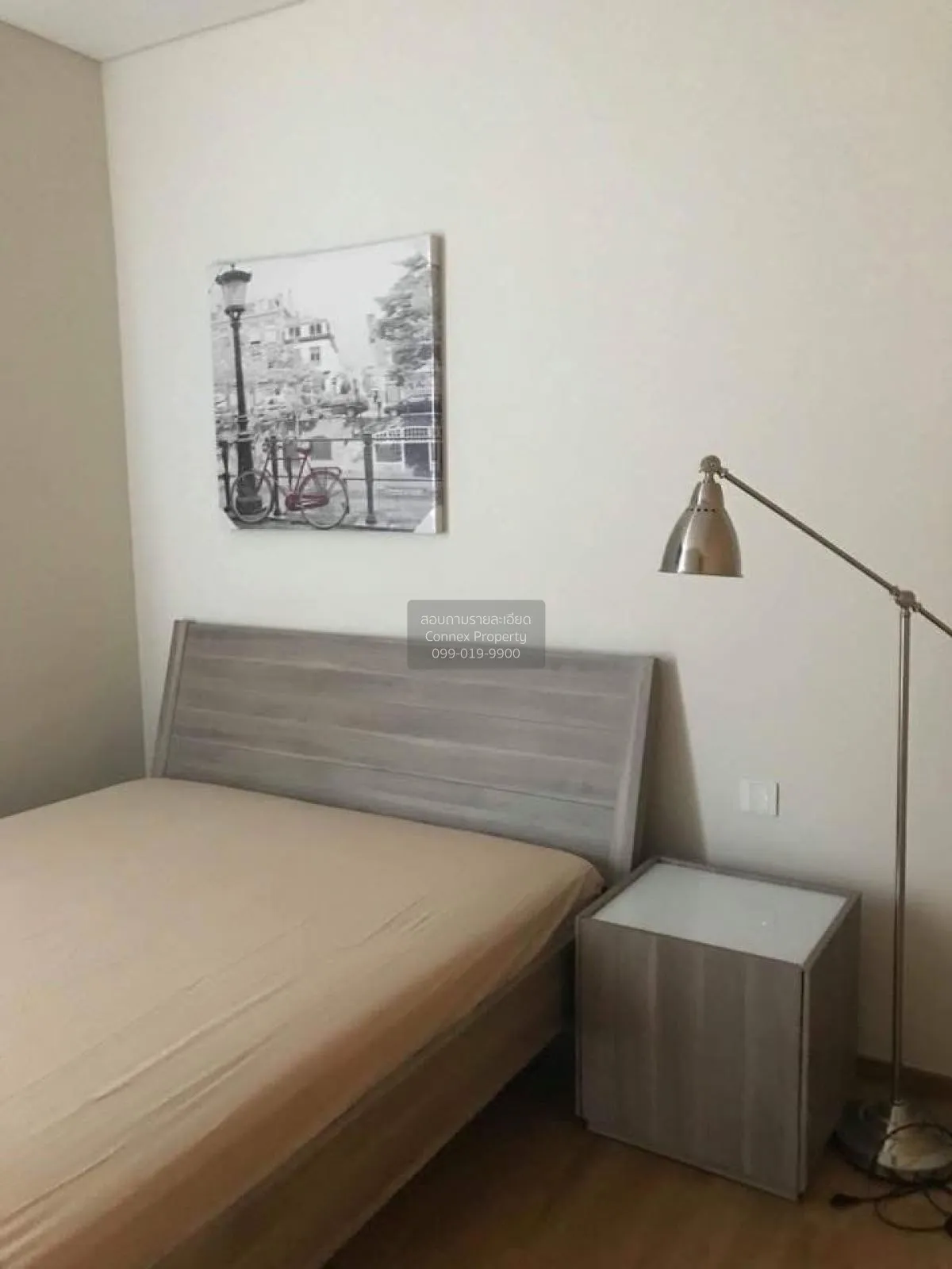 เช่าคอนโด  เอควา สุขุมวิท 49 BTS-ทองหล่อ คลองตันเหนือ เขต วัฒนา ก