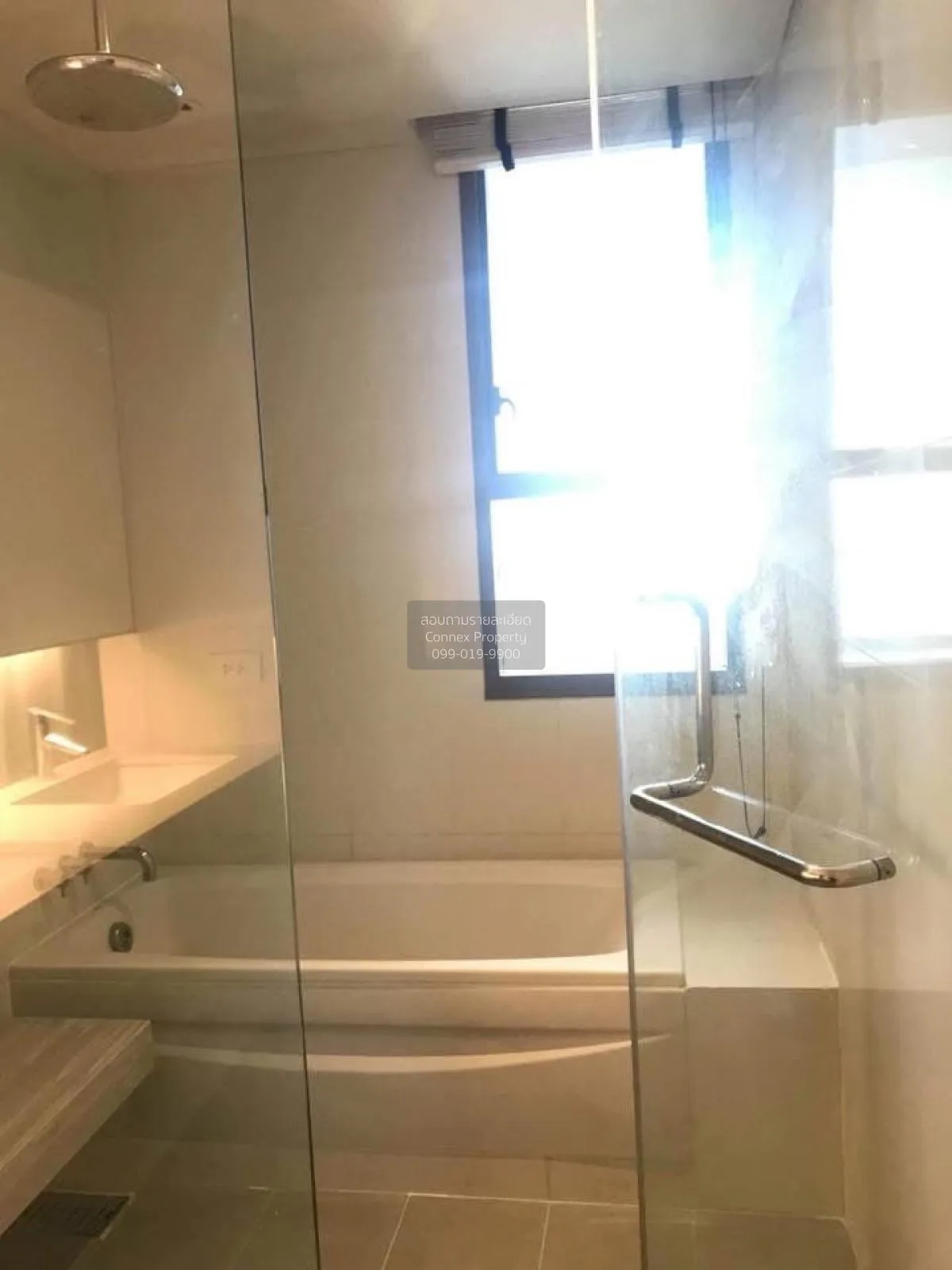 เช่าคอนโด  เอควา สุขุมวิท 49 BTS-ทองหล่อ คลองตันเหนือ เขต วัฒนา ก