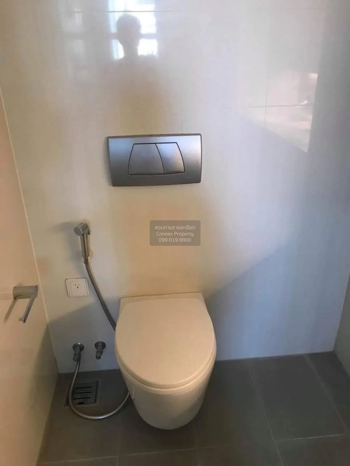 เช่าคอนโด  เอควา สุขุมวิท 49 BTS-ทองหล่อ คลองตันเหนือ เขต วัฒนา ก