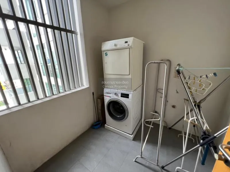 FOR RENT condo , Aequa Sukhumvit 49 , BTS-Thong Lo , Khlong Tan N